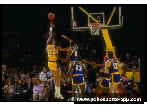 新浪NBA：球员交易风云，谁将成为本赛季最大赢家？