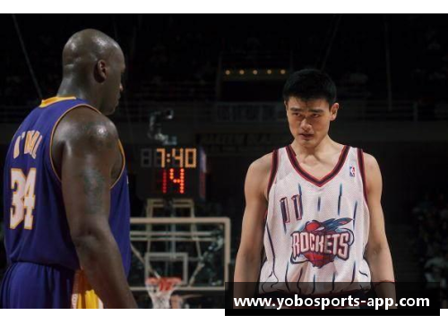 NBA黑社调查：球员饮食习惯对比及其对表现的影响