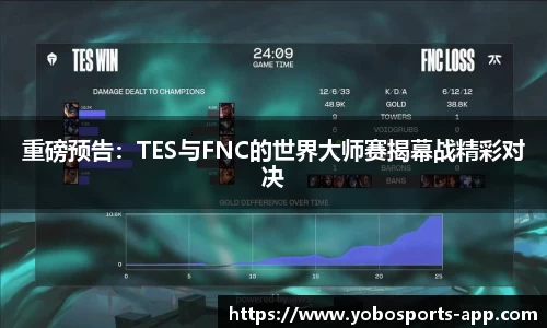 YABO体育app